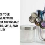 Unlocking Your Best Self: The Ultimate Guide to Better Body Health