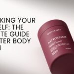 Upgrade Your Workwear with Uniform Advantage: Comfort, Style, and Durability