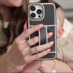 Walli Cases Review: Why the 3-in-1 Case is a Game-Changer for iPhone 17