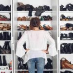 Earth Runners Sandals: The Ultimate Barefoot Experience for Natural Movement