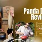 Discover the Magic of Panda Drum: Your Gateway to Calm, Creativity, and Joy