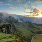 Camp Snap Review: Is This Screen-Free Digital Camera Worth Buying in 2026?