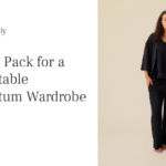 Maternity and Nursing Essentials: What to Look For