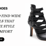 How to Build a Versatile Shoe Wardrobe for Every Season